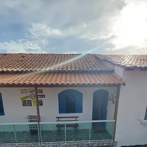  Casa de Férias Casa Em Brasil